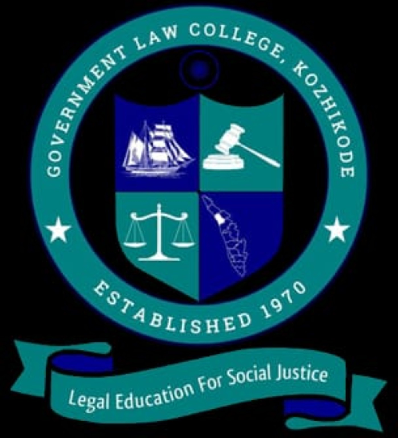 Government Law College, Kozhikode
