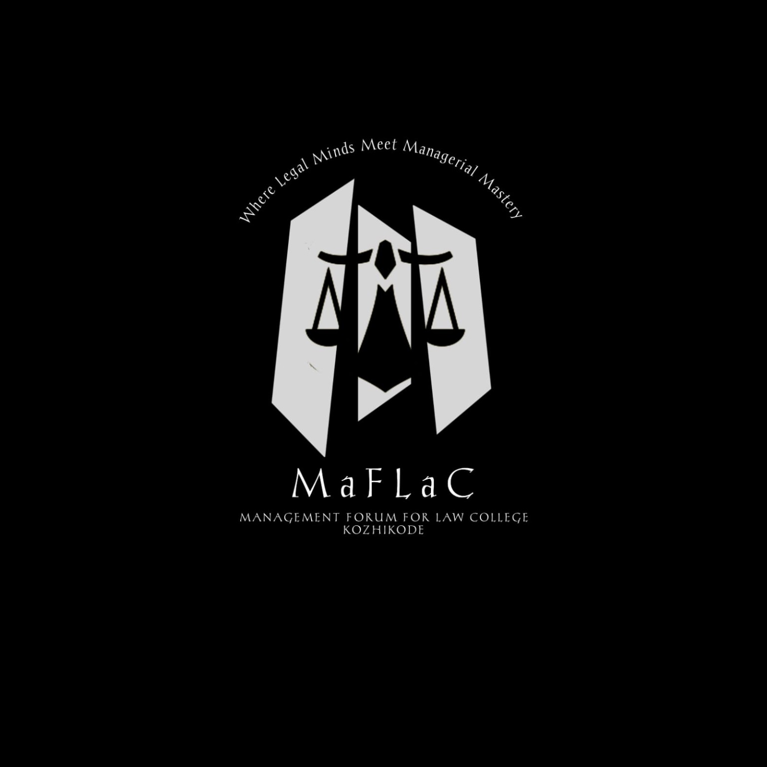 MaFLaC